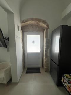 Kalsa’s House Noto - 6