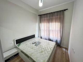 Small Cozy Apartment - 4