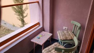 Small Cozy Apartment - 2