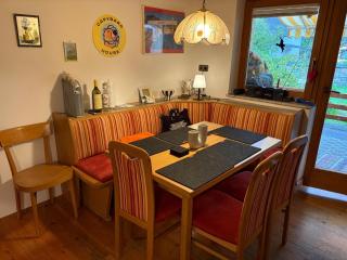 Capybara Guest House - 8