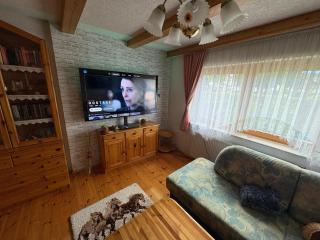 Capybara Guest House - 6