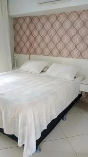 Guesthouse Platina centrum - 0