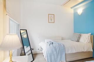 Cosy Richmond Home Walk to Station & River - 7