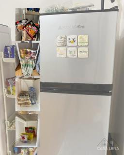 Casa Lena - Bulacan Staycation - 6