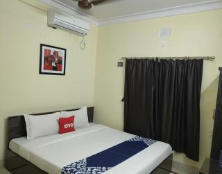 Hotel Tara Maa Guest House - 0