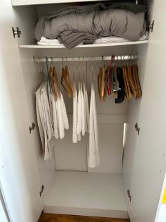 Great living room in London - 7