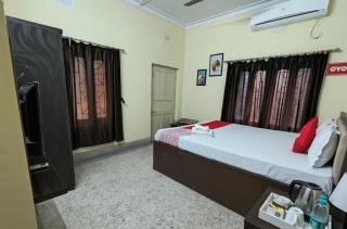 Hotel Tara Maa Guest House - 3
