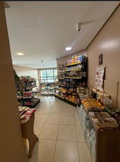 Apartamento na DOCA - 8