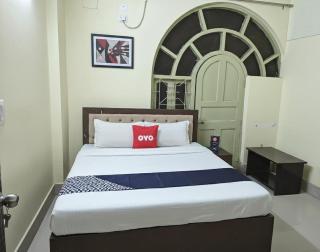 Hotel Tara Maa Guest House - 1