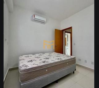 Apartamento na DOCA - 5
