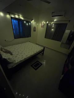 South Goa homestay near Rajbag Beach 2 - 6