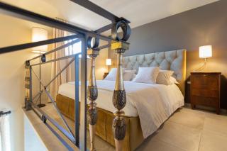 Il Camino Home Tower QK Costa 58 - 8