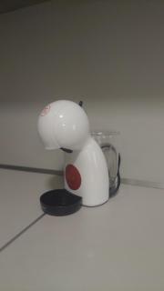 Apartmán Al-Park s private garage parking free, 5 min pešo do centra - 3