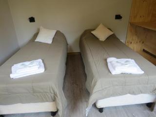 Cielo Sur Balsas Loft - 5