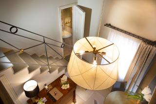 Il Camino Home Tower QK Costa 58 - 5