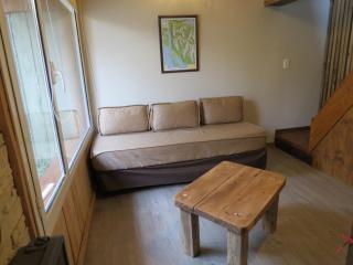 Cielo Sur Balsas Loft - 4