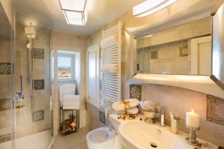 Il Camino Home Tower QK Costa 58 - 3