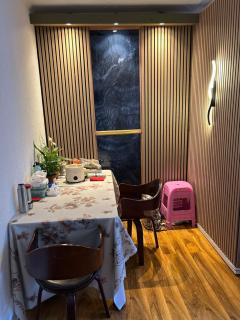 Great living room in London - 3