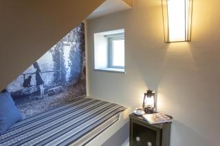 Il Camino Home Tower QK Costa 58 - 2