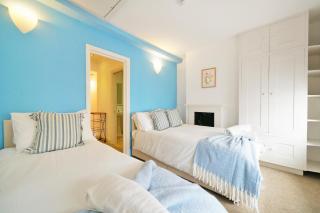 Cosy Richmond Home Walk to Station & River - 8