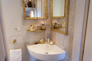 Il Camino Home Tower QK Costa 58 - 1