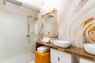 History Suite Riccione - 6