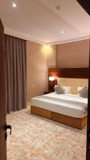 فندق سويت - 8