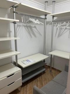 Dúplex a 700 m de la Playa de La Barrosa - 7