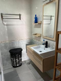 Dúplex a 700 m de la Playa de La Barrosa - 2