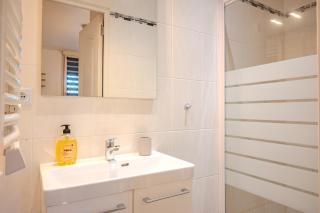 Le Petit Schilick - Proche tram - Arrivée autonome - Commerces à Proximité - 2