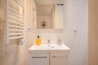 Le Petit Schilick - Proche tram - Arrivée autonome - Commerces à Proximité - 8