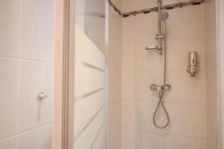 Le Petit Schilick - Proche tram - Arrivée autonome - Commerces à Proximité - 4