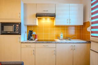 Le Petit Schilick - Proche tram - Arrivée autonome - Commerces à Proximité - 6