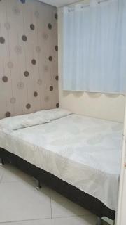 Guesthouse Platina centrum - 6