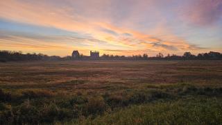 Zur Zitadelle - Dömitz - 6