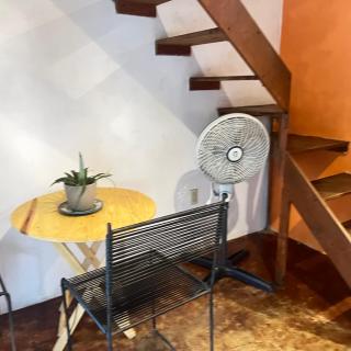 El Arca Punta Zicatela - 4