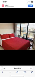 Guesthouse Platina centrum - 5