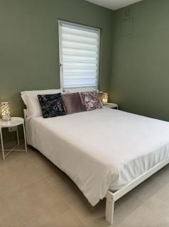 IsabellaGuestHouse - 9