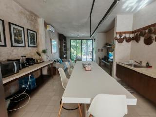 Casa las piedras - 4