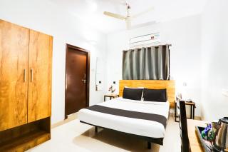 Hotel O Dream Nest - 6