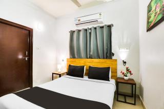 Hotel O Dream Nest - 4