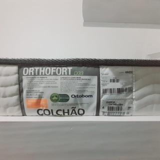 bairro Vila Albuquerque - apto em condomínio - 2 qtos com ar - 6