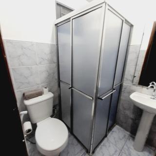 bairro Vila Albuquerque - apto em condomínio - 2 qtos com ar - 2