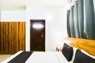 Hotel O Dream Nest - 1