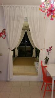 Cristina' s flat - Misano Adriatico - 2