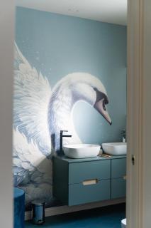 History Suite Riccione - 3