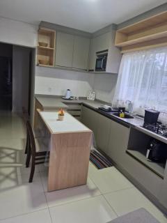 Apt no CAMPECHE 2 quartos - 9