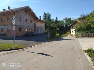 ÜbermAlztal Sonnenblick - 9