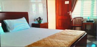 Nhà nghỉ Thanh Bình 1 - 0