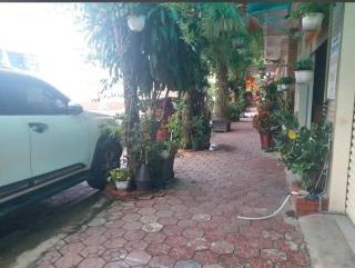 Nhà nghỉ Thanh Bình 1 - 4